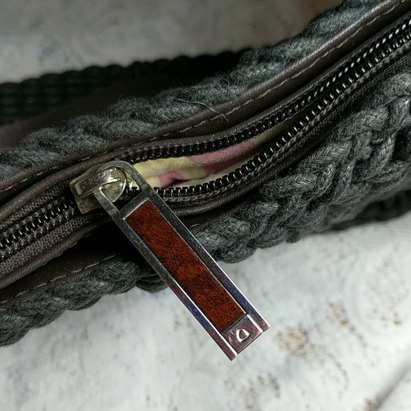 Liz Claiborne bag - Picture 7 of 8